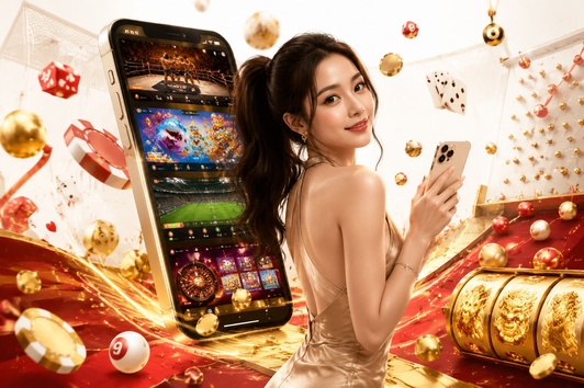 bj666